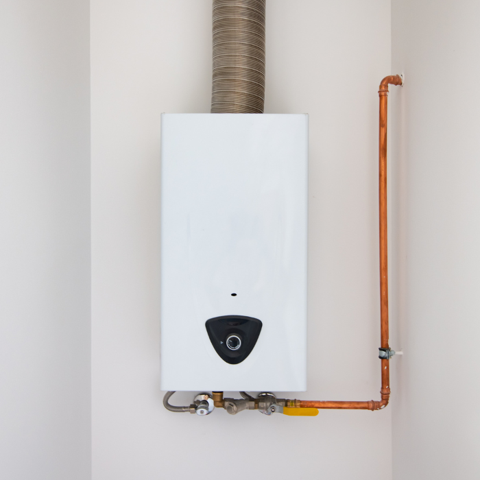 Best Water Heaters Top Models for Efficiency and Performance in 2025