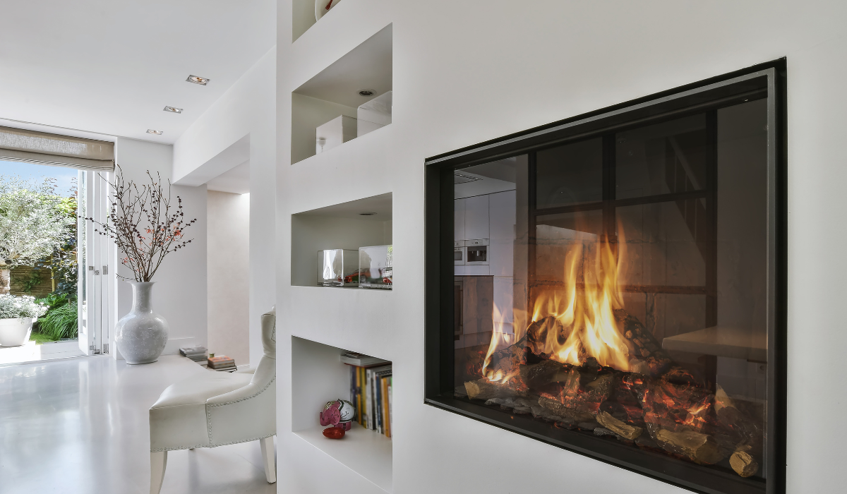 Do Fireplaces Increase Home Value? Here’s What You Need to Know