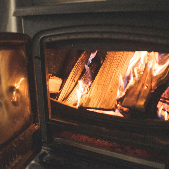 Best Stoves Top Picks and Buying Guide for Every Kitchen