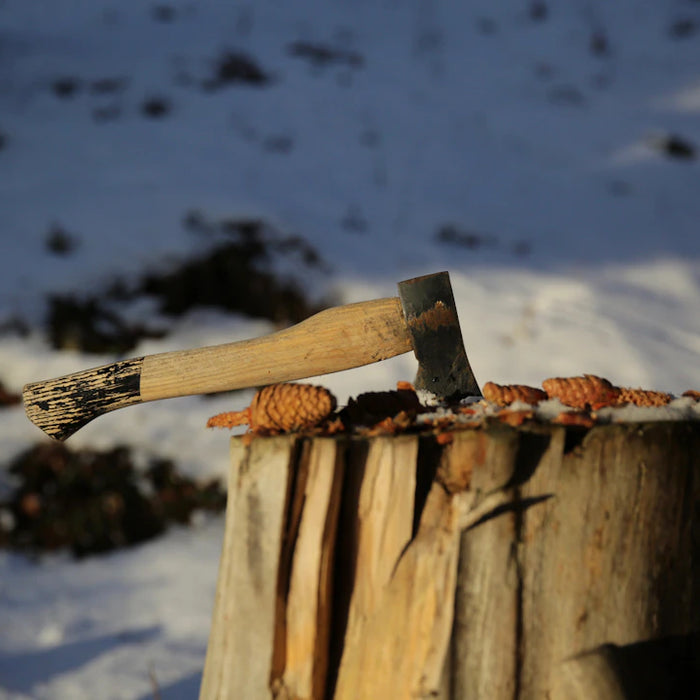 Essential Guide to Emergency Preparedness for Off-Grid Living