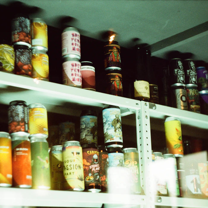 Master Self-Sufficient Cooking Preserve Food for Winter