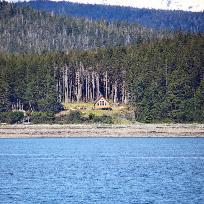 Stay Connected Off-Grid Tips for Modern Homesteaders