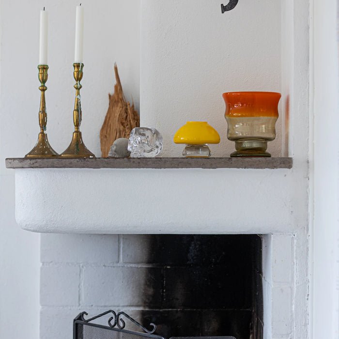 Essential Fireplace Accessories for Off-Grid Living