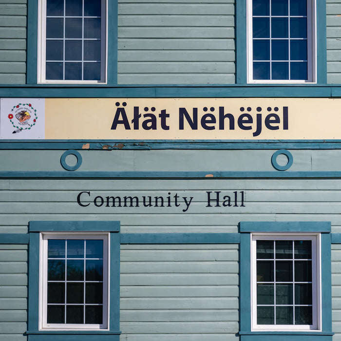 Thriving Together Tips for Remote Community Health