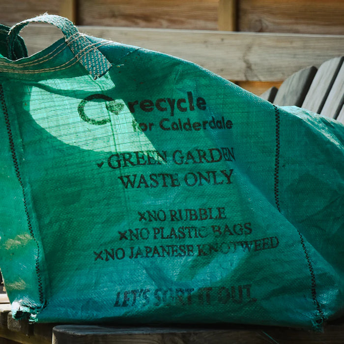 Mastering Waste Management in Off-Grid Living