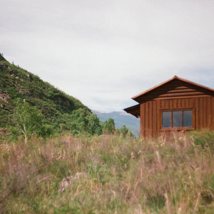 Mastering the Budget for Off-Grid Living