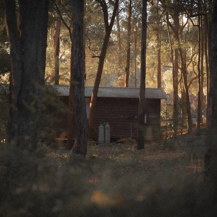 Space-Saving Appliances for Efficient Living