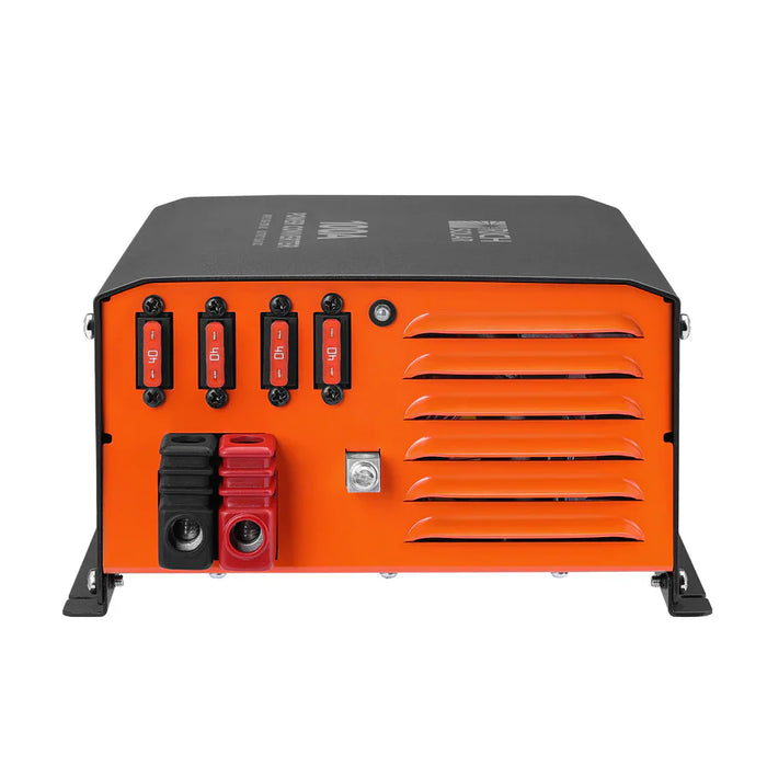 Rich Solar 100A Solar Battery Power Converter