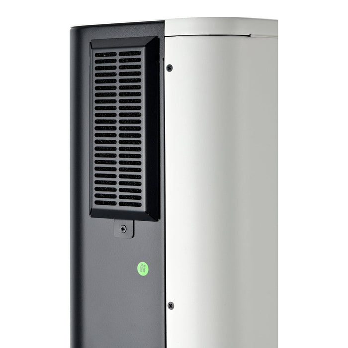 Rich Solar NOVA 6500S 48V Off-Grid Hybrid Inverter