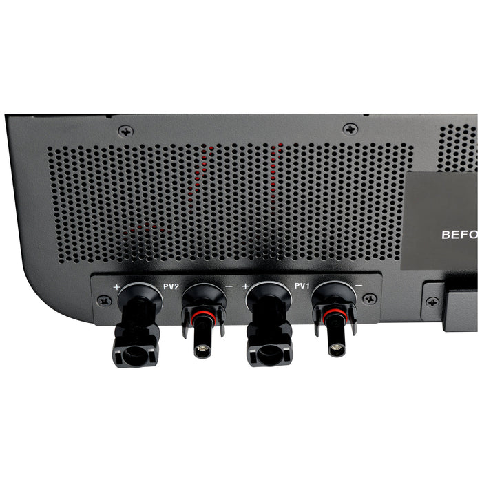 Rich Solar NOVA 6500S 48V Off-Grid Hybrid Inverter