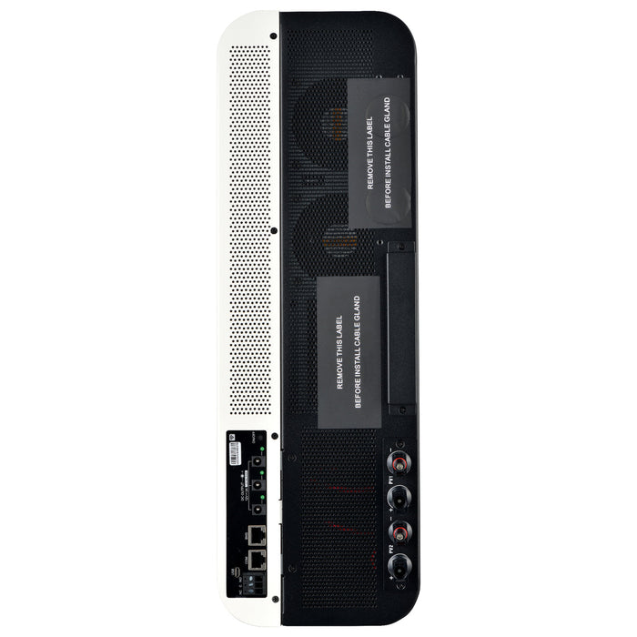 Rich Solar NOVA 6500S 48V Off-Grid Hybrid Inverter