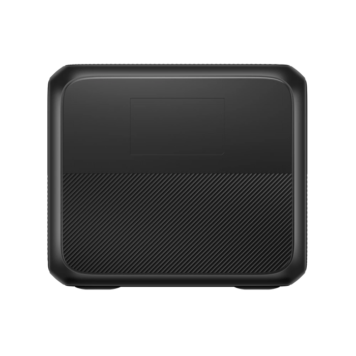 BLUETTI AC200P L 2400W Portable Power Station