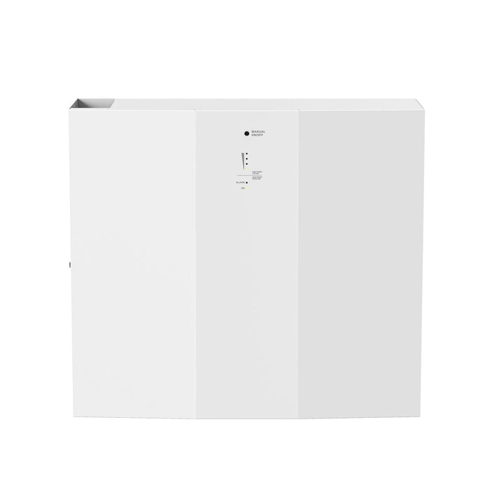 Rich Solar All-in-One Energy Storage System