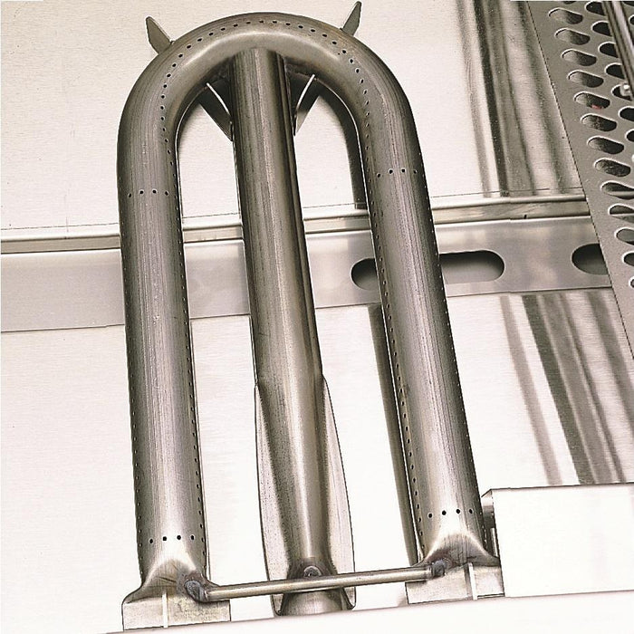 American Outdoor Grill L-Series Portable Grill