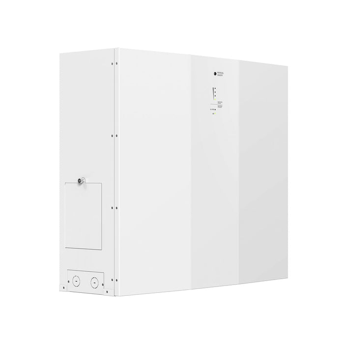 Rich Solar All-in-One Energy Storage System