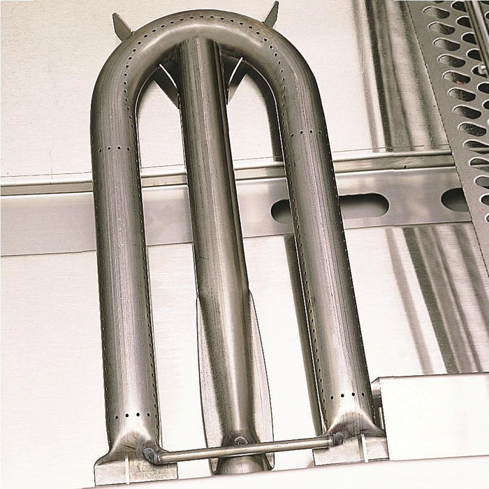 American Outdoor Grill T-Series Built-In Grill