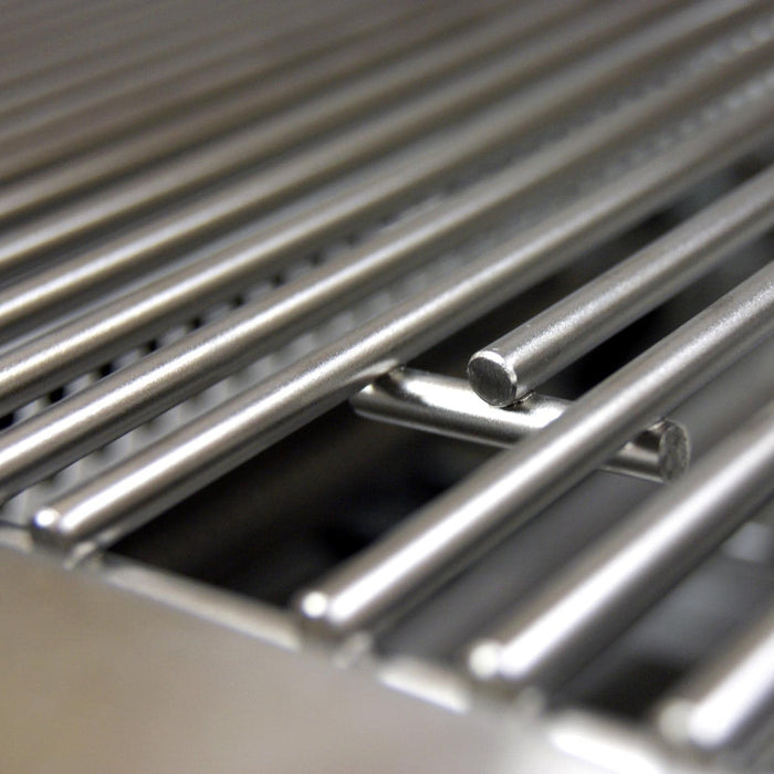 American Outdoor Grill T-Series Portable Grill