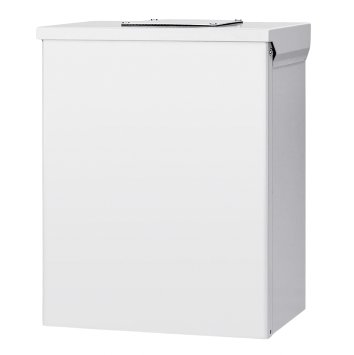 4-Circuit 120V Generator Transfer Switch Kit