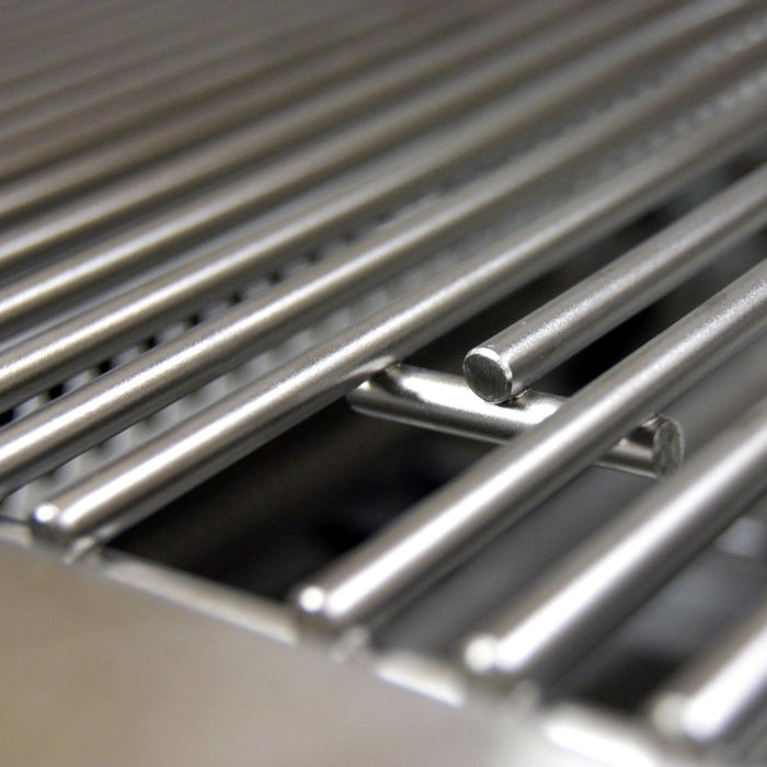 American Outdoor Grill L-Series Portable Grill