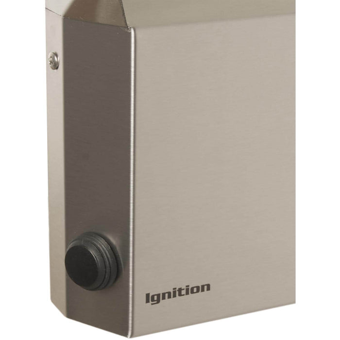 American Outdoor Grill L-Series Portable Grill