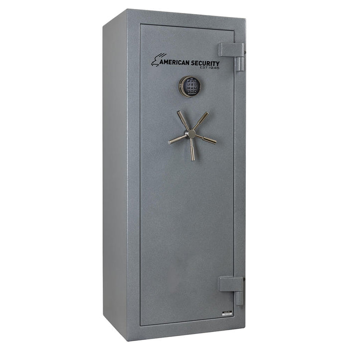 AMSEC NF5924E1 Fire-Rated Rifle & Gun Safe