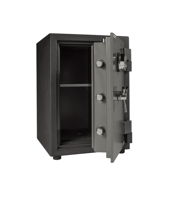 AMSEC BFS Series Burglary and Fire Safe