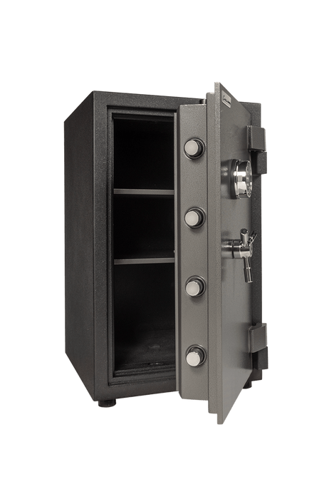 AMSEC BFS Series Burglary and Fire Safe