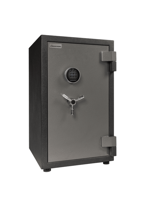 AMSEC BFS Series Burglary and Fire Safe