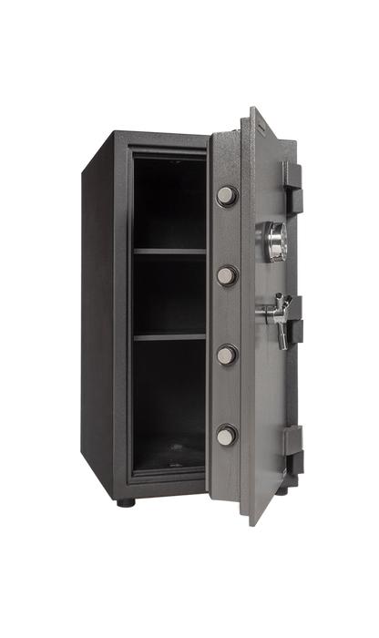 AMSEC BFS Series Burglary and Fire Safe