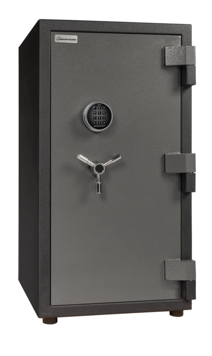 AMSEC BFS Series Burglary and Fire Safe