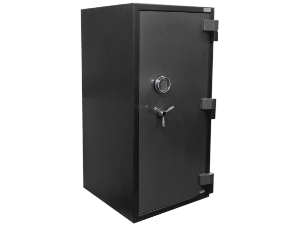 AMSEC BFS Series Burglary and Fire Safe