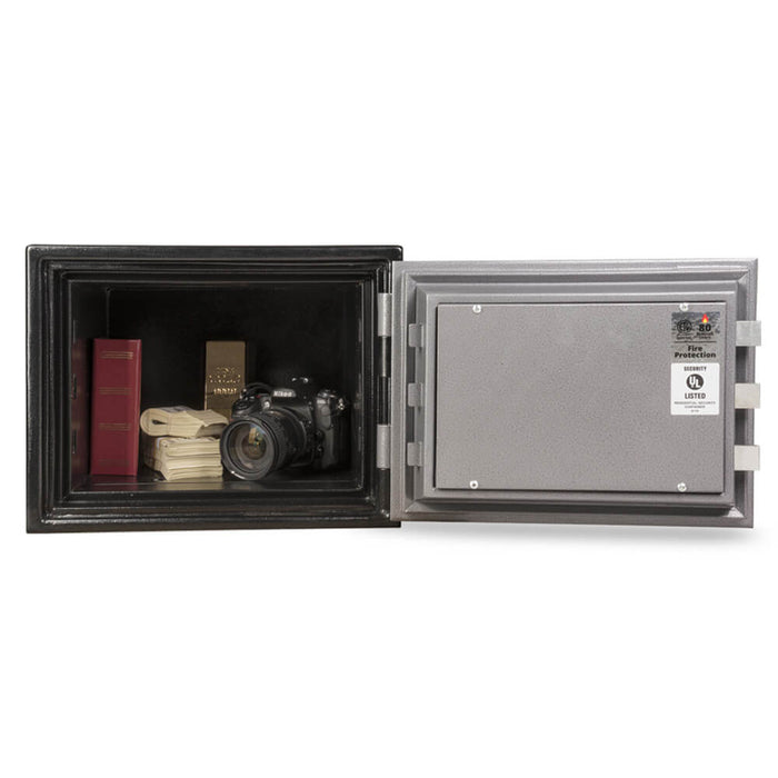 AMSEC BFS Series Burglary and Fire Safe