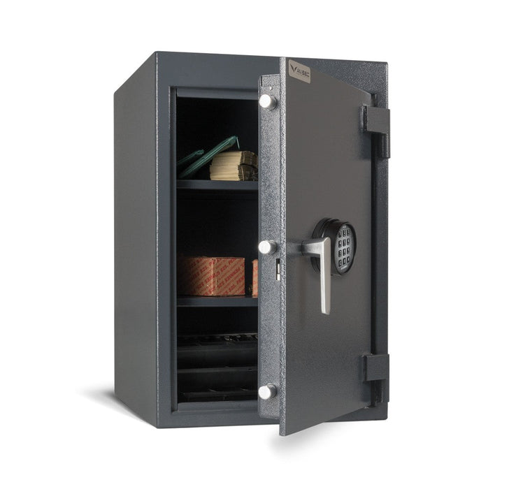 AMSEC BWB3020 B-Rate Wide Body Security Safe