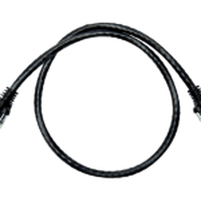 BigBattery 24V HUSKY 2 – 2x Kit (K0701)