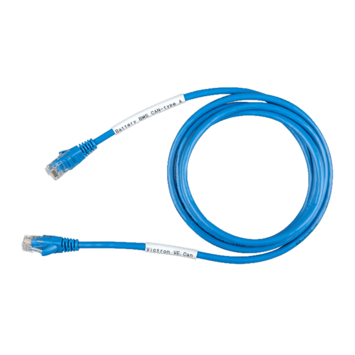 BigBattery 24V HUSKY 2 – 2x Kit (K0701)