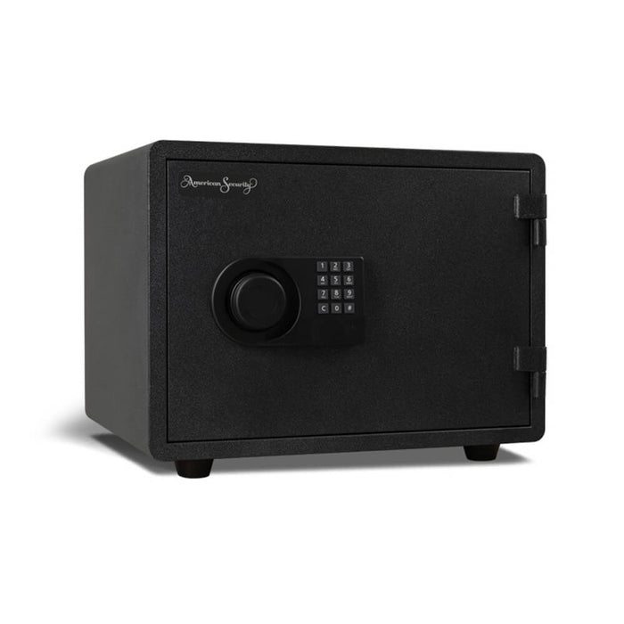 AMSEC FS Series 60 Minute Fire Rating Home Safe