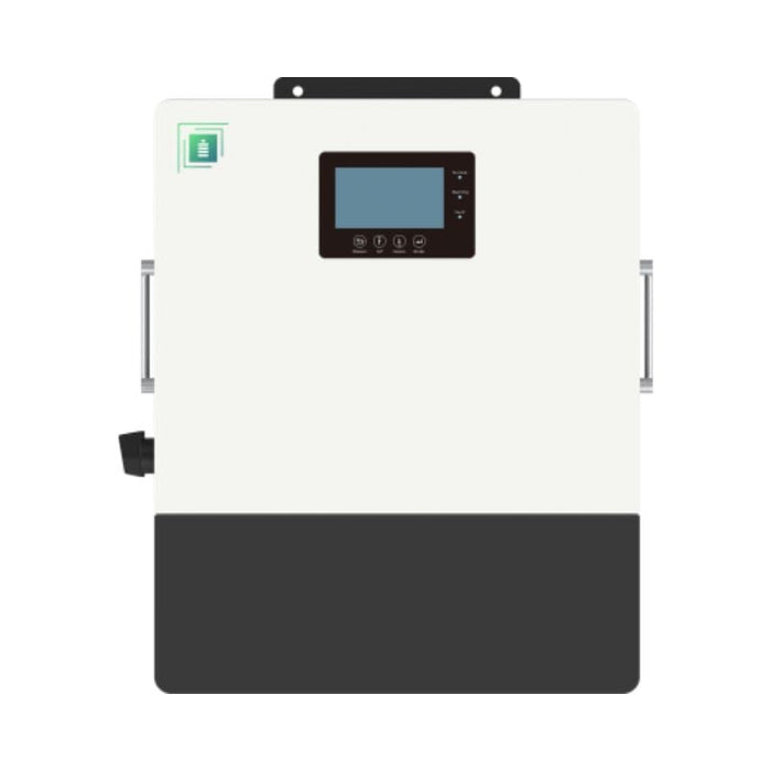 Fortress Power Envy True 8 – 8kW Whole Home Solar Storage Inverter