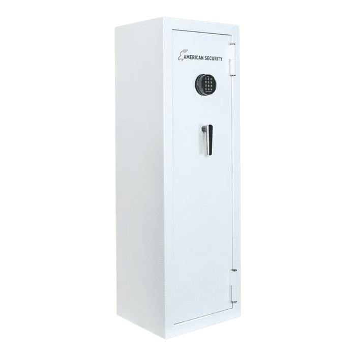 AMSEC JS5517E5 Burglar & Fire Rated Jewelry Safe