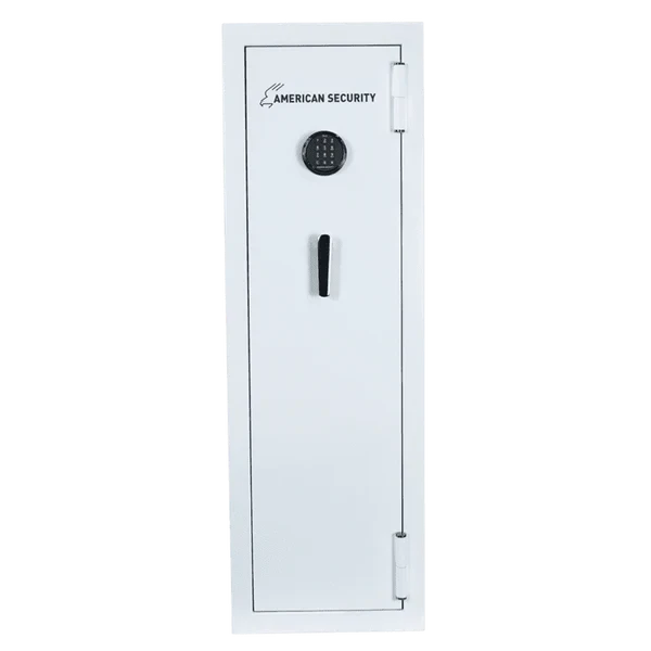 AMSEC JS5517E5 Burglar & Fire Rated Jewelry Safe