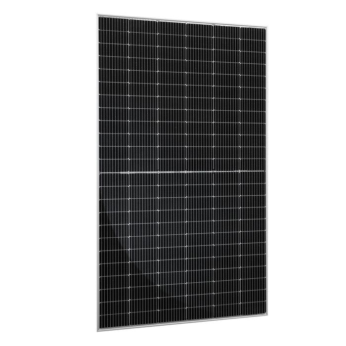 Rich Solar MEGA 550 Bifacial Solar Panel