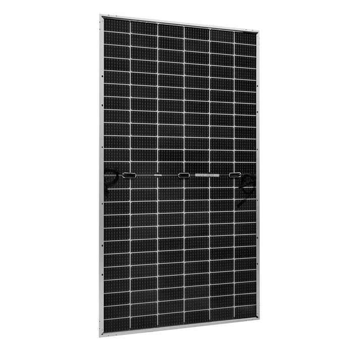 Rich Solar MEGA 550 Bifacial Solar Panel