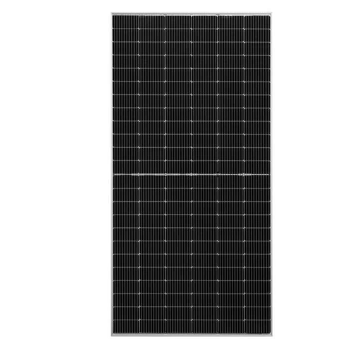 Rich Solar MEGA 550 Bifacial Solar Panel