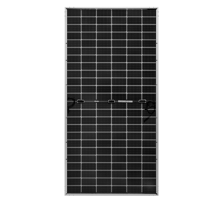 Rich Solar MEGA 550 Bifacial Solar Panel