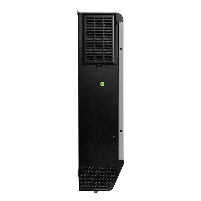 Rich Solar NOVA MAX 3000W Complete Off-Grid Hybrid Solar Inverter