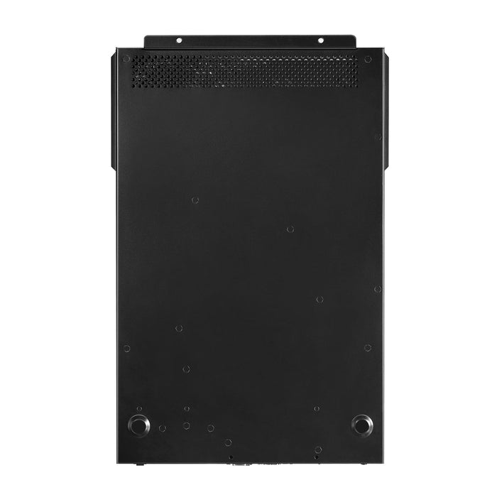 Rich Solar NOVA MAX 3000W Complete Off-Grid Hybrid Solar Inverter