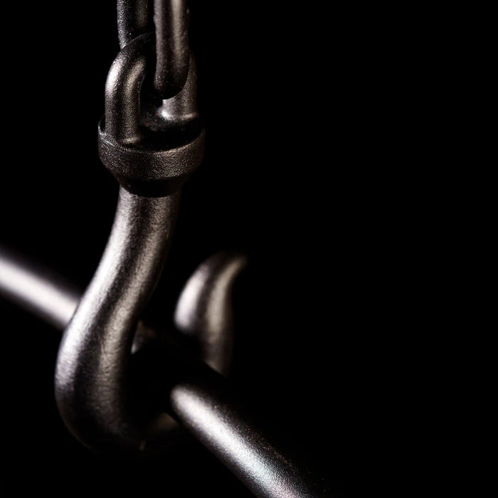 Cowboy Cauldron The Urban Cowboy 30" Fire Pit