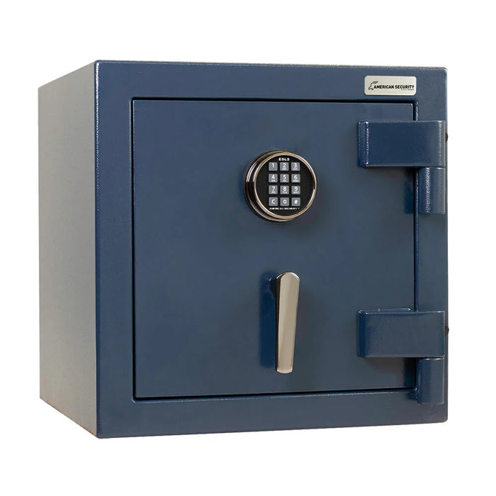 AMSEC AM-Series Home Security Safe