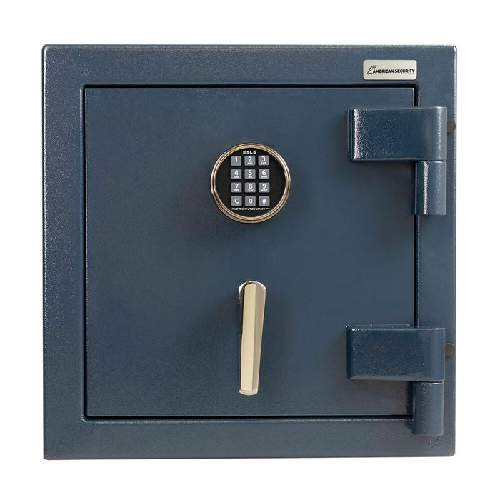 AMSEC AM-Series Home Security Safe