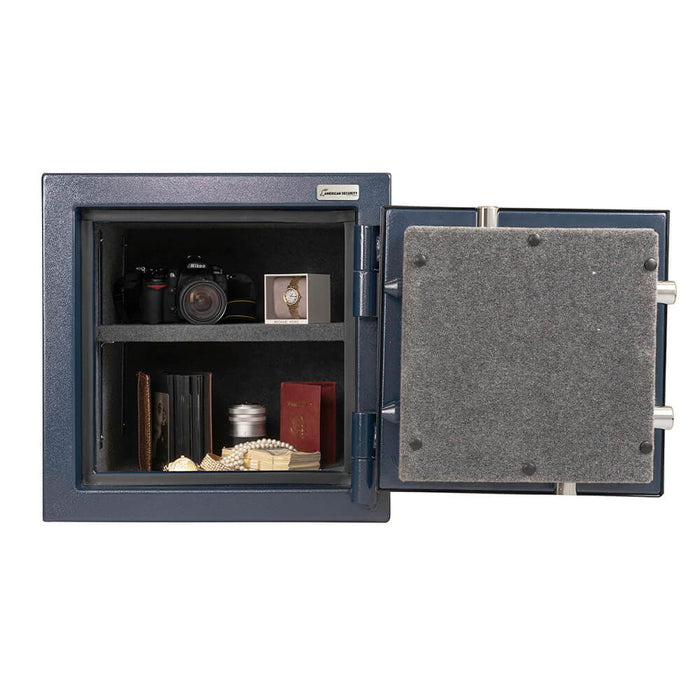 AMSEC AM-Series Home Security Safe