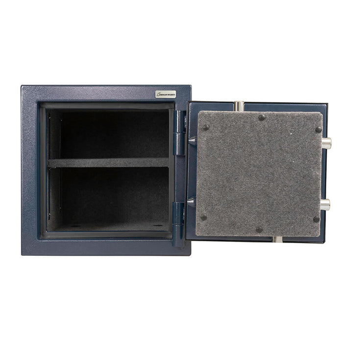 AMSEC AM-Series Home Security Safe
